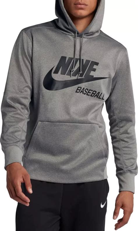 nike and adidas hoodies sale|nike hoodies on clearance.